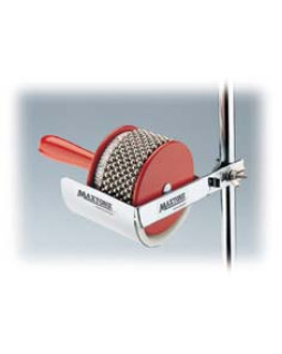 MAXTONE MM222H