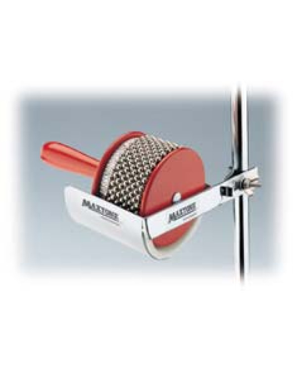 MAXTONE MM222H