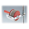 MAXTONE MM222H