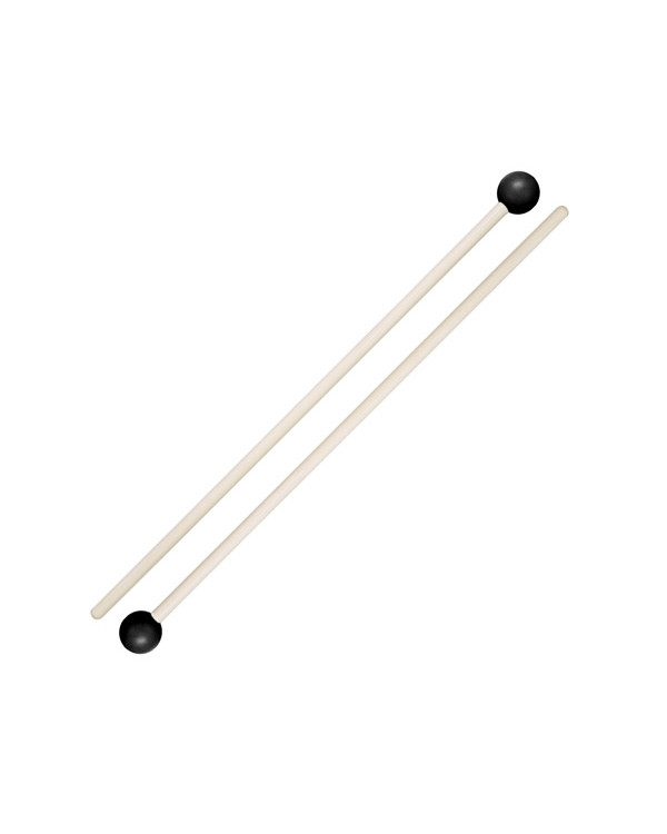 PROMARK DFP610 DAN FYFFE XYLO/BELLS SERIES