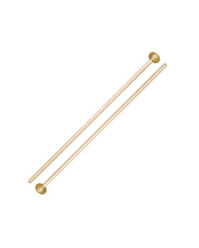 PROMARK DFP620 DAN FYFFE XYLO/BELLS RATTAN BRASS