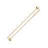 PROMARK DFP620 DAN FYFFE XYLO/BELLS RATTAN BRASS