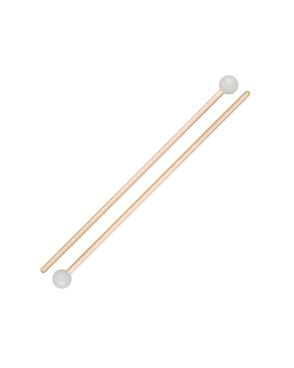 PROMARK DFP640 DAN FYFFE XYLO/BELLS POLY BALL