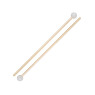 PROMARK DFP640 DAN FYFFE XYLO/BELLS POLY BALL