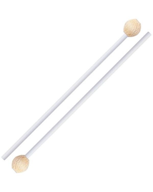 PROMARK FPY10 DSICOVERY / ORFF SERIES - SOFT YELLOW YARN