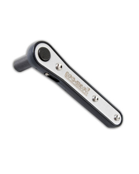 PROMARK PR62 Kwik-Key