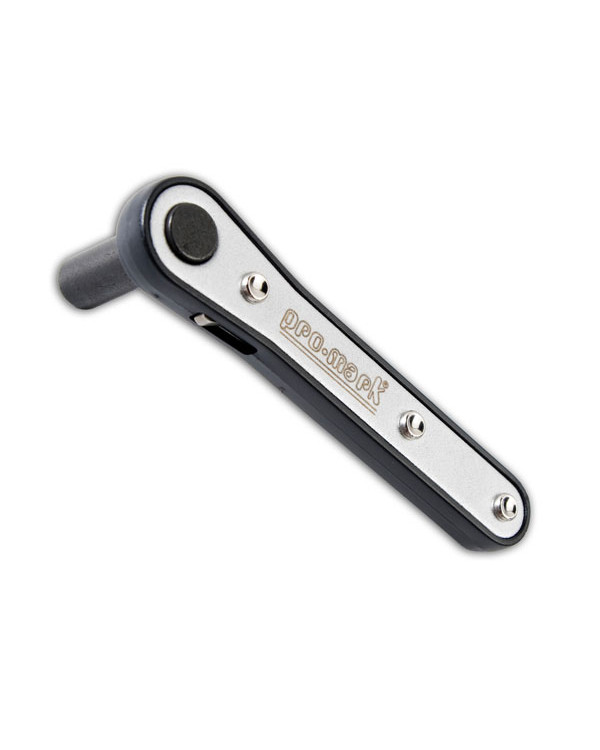 PROMARK PR62 Kwik-Key
