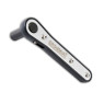 PROMARK PR62 Kwik-Key
