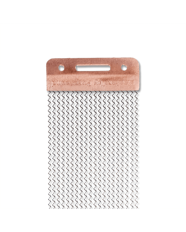 PURESOUND B1420 14" BLASTERS SERIES