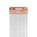 PURESOUND B1420 14" BLASTERS SERIES