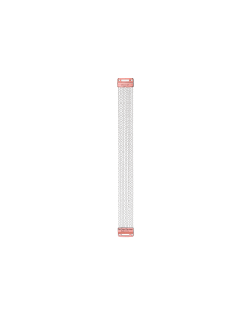PURESOUND C1416 14" CONCERT SERIES