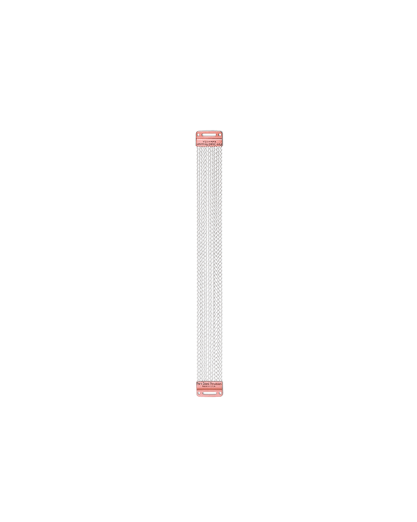 PURESOUND C1416 14" CONCERT SERIES