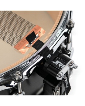 PURESOUND CPS1320 13" CUSTOM PRO SERIES-foto2