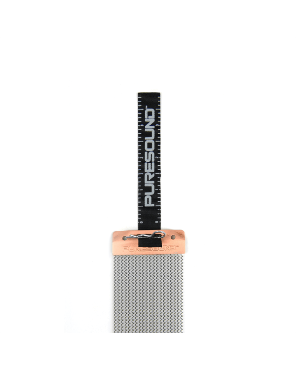 PURESOUND CPS1320 13" CUSTOM PRO SERIES