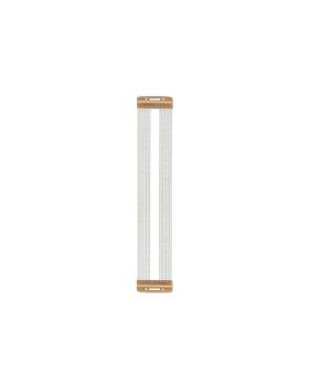 PURESOUND E1416 14" EQUALIZER SERIES-foto2