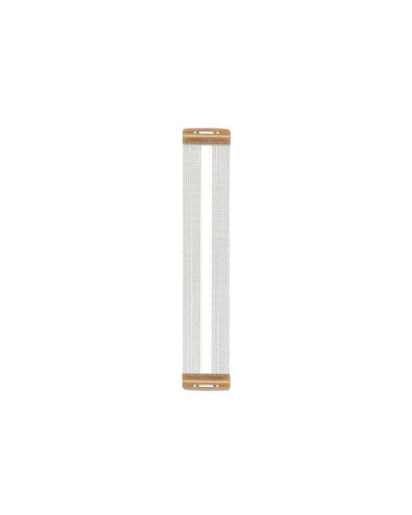 PURESOUND E1416 14" EQUALIZER SERIES
