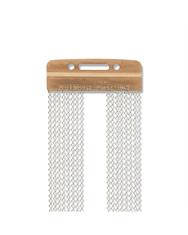 PURESOUND E1416 14" EQUALIZER SERIES