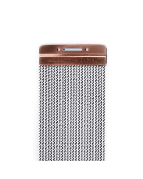 PURESOUND P1324 13" CUSTOM SERIES