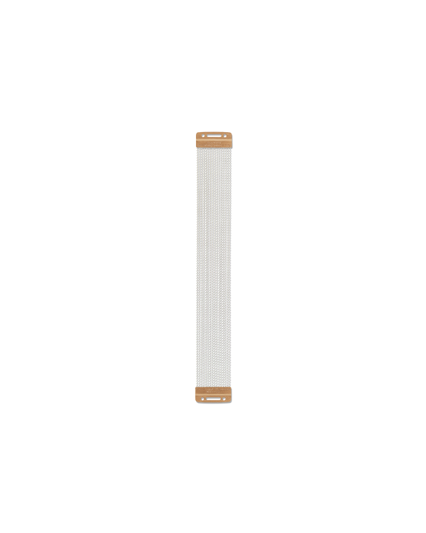 PURESOUND P1416 14" CUSTOM SERIES