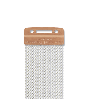 PURESOUND P1416 14" CUSTOM SERIES