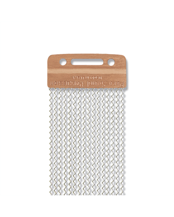 PURESOUND P1416 14" CUSTOM SERIES