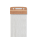 PURESOUND P1416 14" CUSTOM SERIES