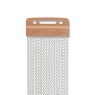 PURESOUND P1416 14" CUSTOM SERIES