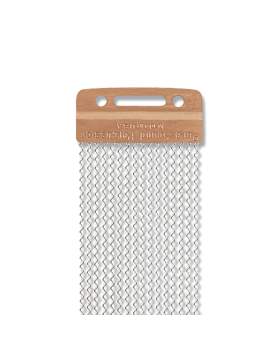PURESOUND P1420 14" CUSTOM SERIES