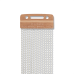 PURESOUND P1420 14" CUSTOM SERIES