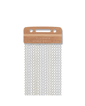 PURESOUND P1424 14" CUSTOM SERIES