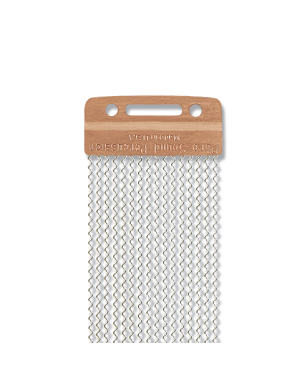 PURESOUND P1424 14" CUSTOM SERIES