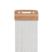 PURESOUND P1424 14" CUSTOM SERIES
