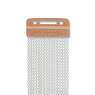 PURESOUND P1424 14" CUSTOM SERIES