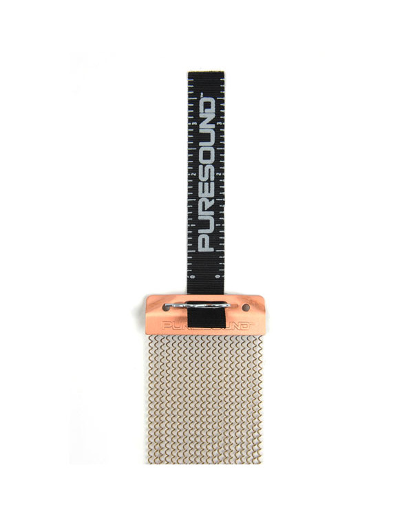 PURESOUND CPB1420 14" CUSTOM PRO SERIES