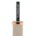 PURESOUND CPB1420 14" CUSTOM PRO SERIES