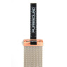 PURESOUND CPB1420 14" CUSTOM PRO SERIES
