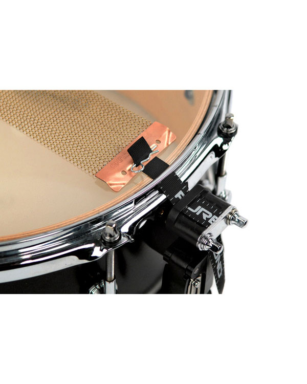 PURESOUND CPB1420 14" CUSTOM PRO SERIES