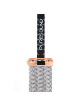 PURESOUND CPS1420 14" CUSTOM PRO SERIES