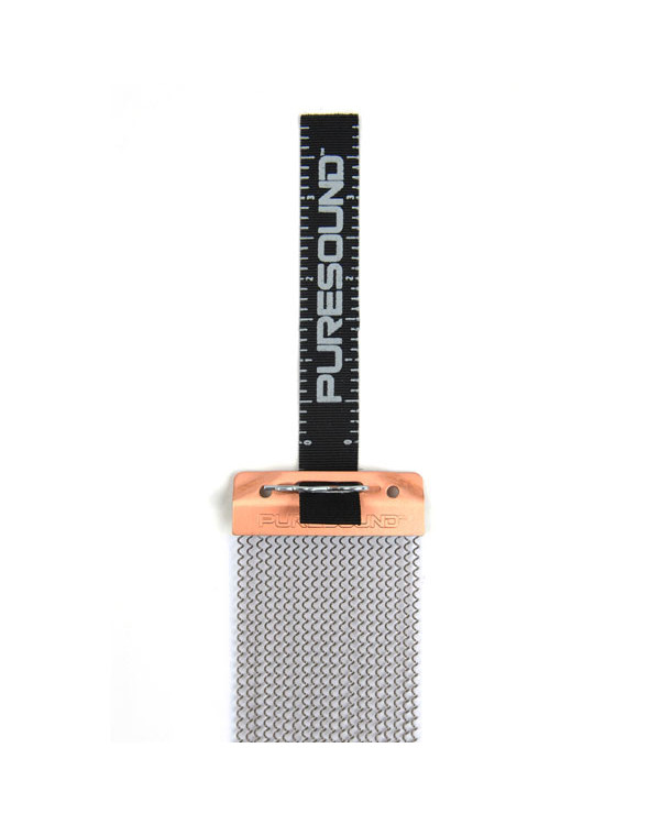 PURESOUND CPS1420 14" CUSTOM PRO SERIES