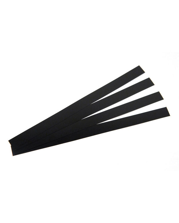 PURESOUND MT4 MYLAR SNARE STRAPS