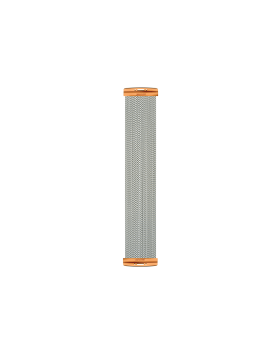 PURESOUND S1430 14" SUPER 30 SERIES-foto2