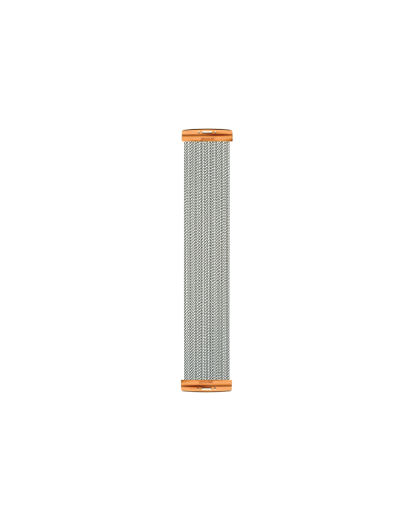 PURESOUND S1430 14" SUPER 30 SERIES