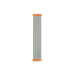 PURESOUND S1430 14" SUPER 30 SERIES