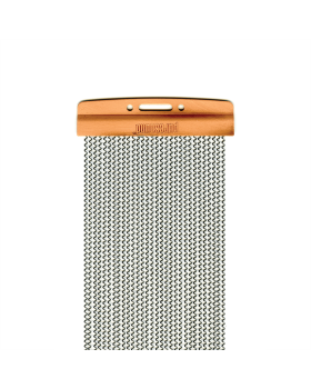 PURESOUND S1430 14" SUPER 30 SERIES
