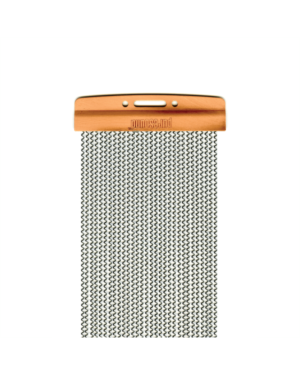 PURESOUND S1430 14" SUPER 30 SERIES