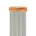 PURESOUND S1430 14" SUPER 30 SERIES