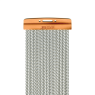 PURESOUND S1430 14" SUPER 30 SERIES