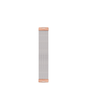 PURESOUND T1420 14" TWISTED SERIES-foto2
