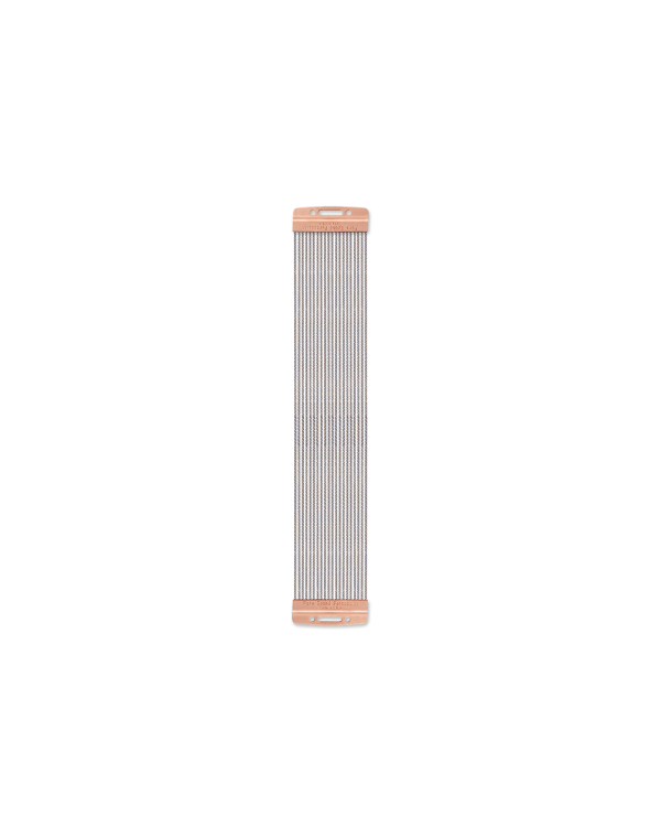 PURESOUND T1420 14" TWISTED SERIES