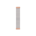 PURESOUND T1420 14" TWISTED SERIES